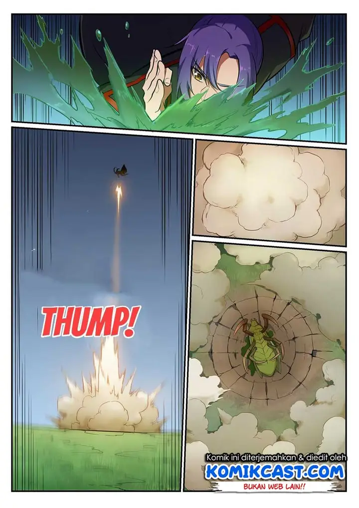 image-komik-apotheosis-chapter-413-14/17