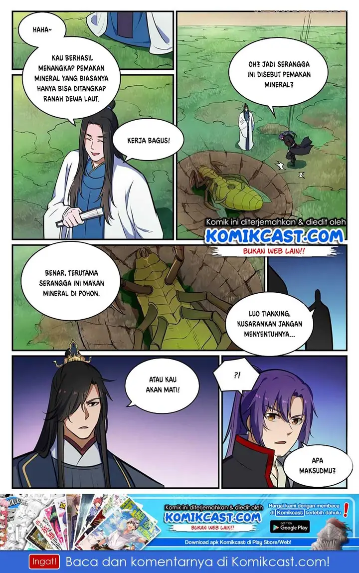 image-komik-apotheosis-chapter-413-15/17
