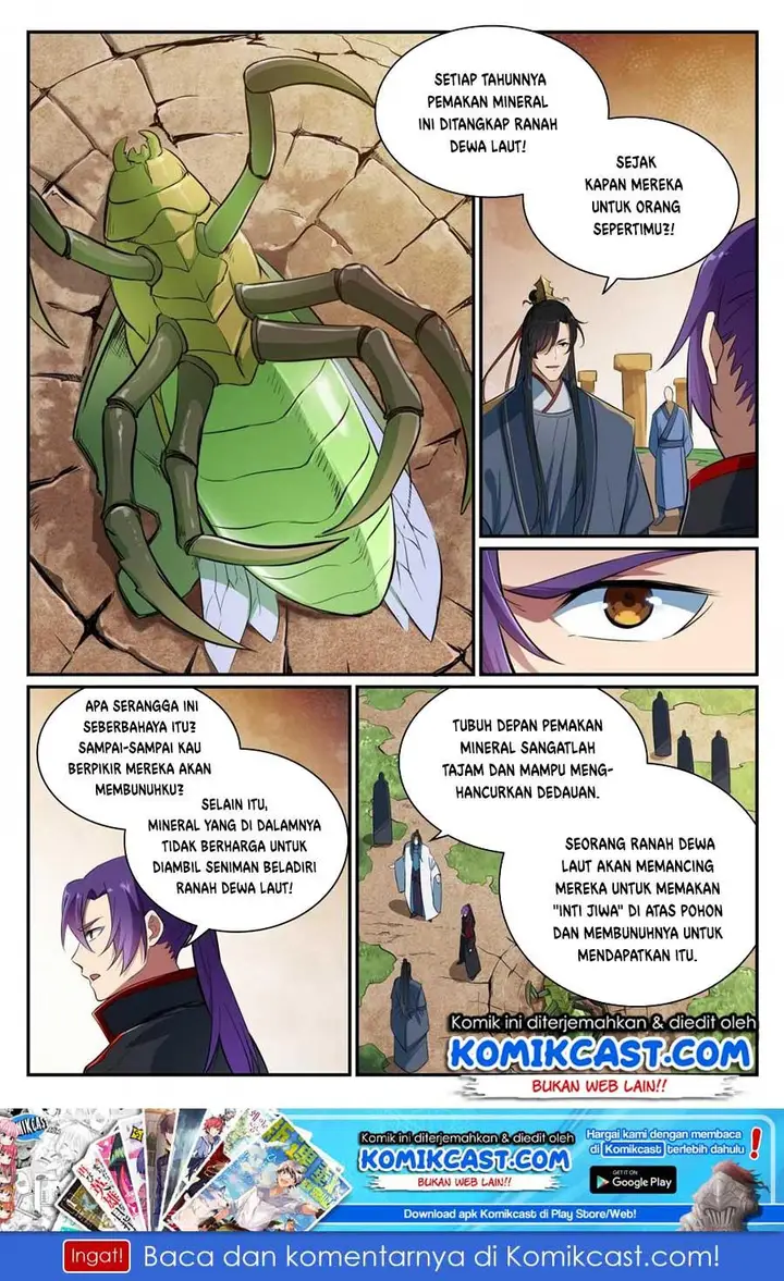 image-komik-apotheosis-chapter-414-1/16