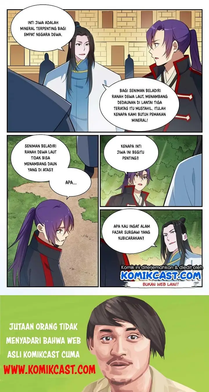 image-komik-apotheosis-chapter-414-2/16