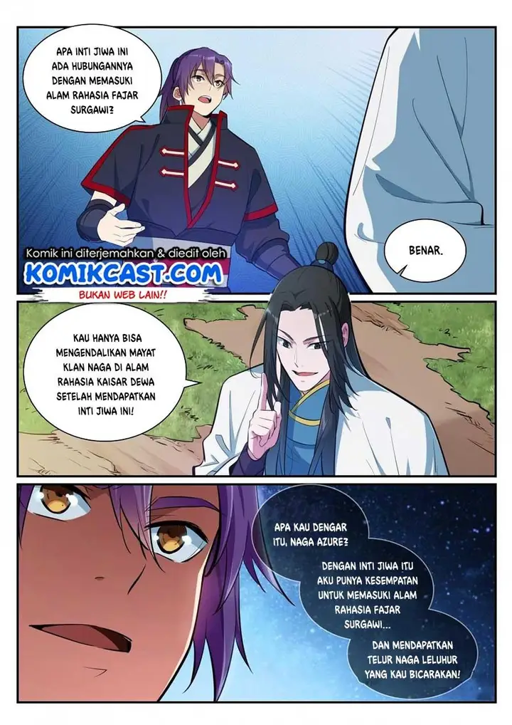 image-komik-apotheosis-chapter-414-3/16
