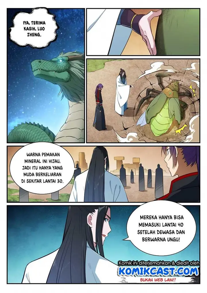 image-komik-apotheosis-chapter-414-4/16