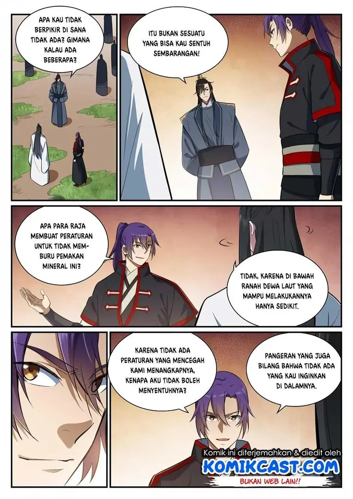 image-komik-apotheosis-chapter-414-5/16