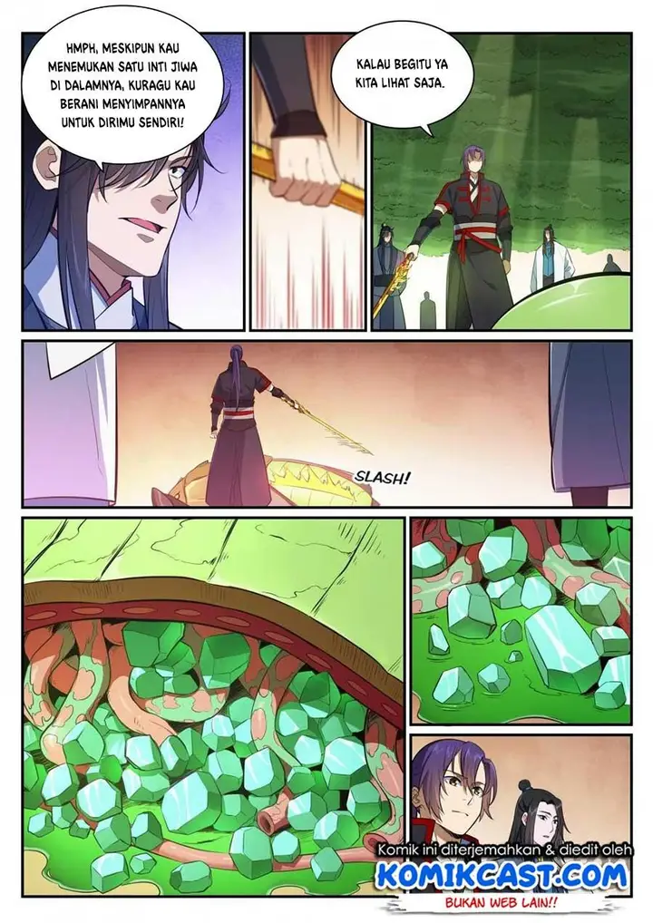 image-komik-apotheosis-chapter-414-6/16