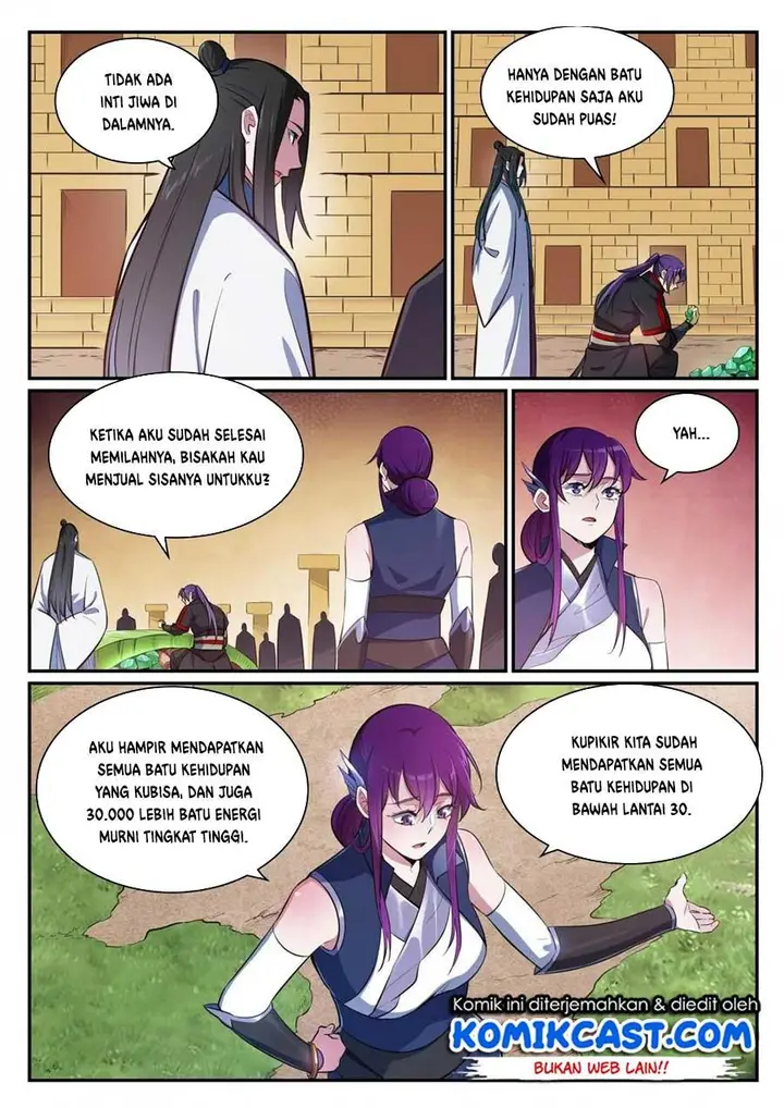 image-komik-apotheosis-chapter-414-7/16