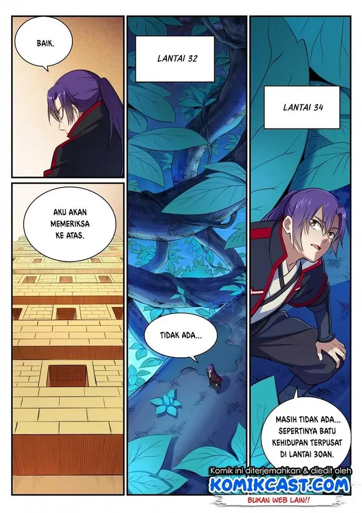 image-komik-apotheosis-chapter-414-8/16