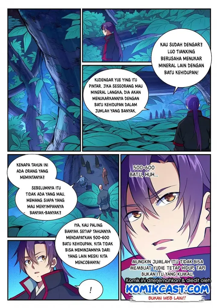 image-komik-apotheosis-chapter-414-9/16