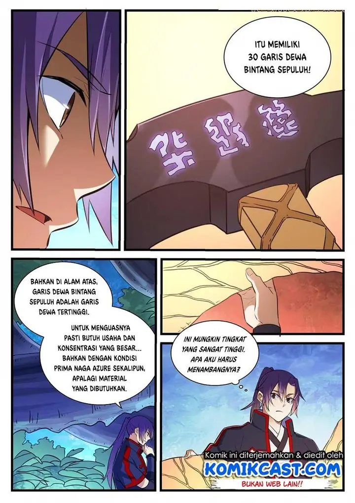 image-komik-apotheosis-chapter-414-12/16