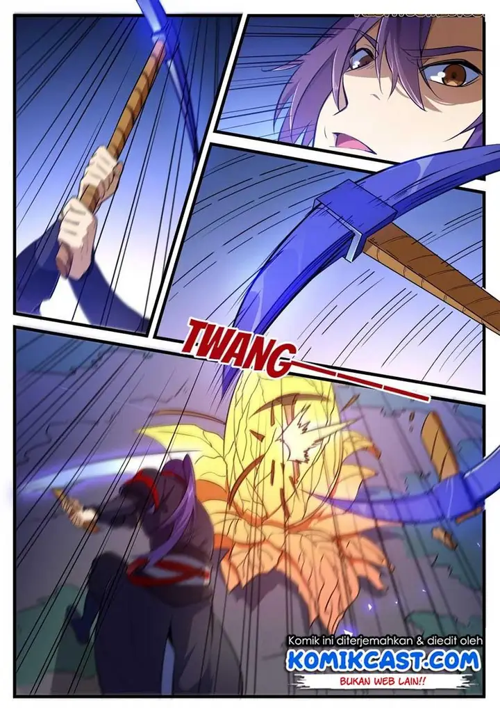 image-komik-apotheosis-chapter-414-13/16