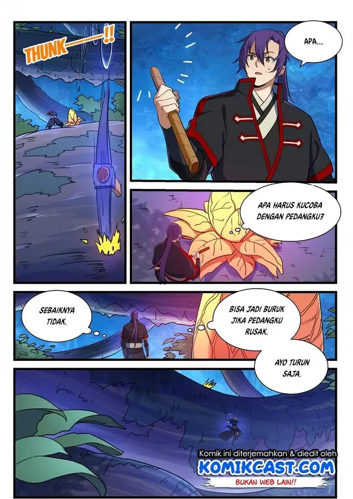 image-komik-apotheosis-chapter-414-14/16
