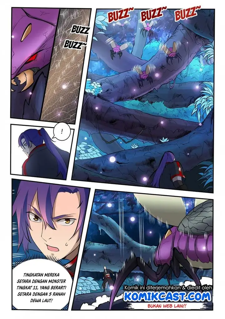image-komik-apotheosis-chapter-415-4/17