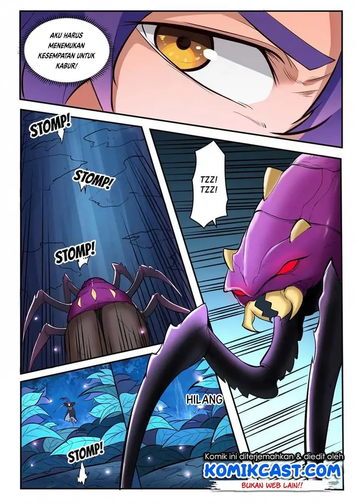 image-komik-apotheosis-chapter-415-6/17