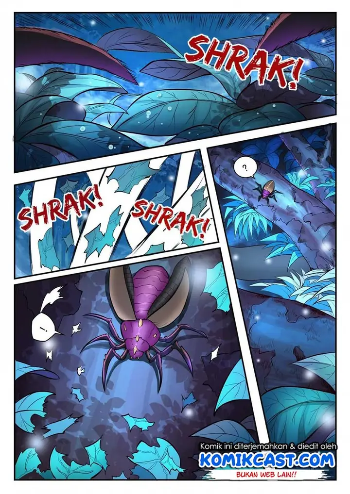 image-komik-apotheosis-chapter-415-7/17