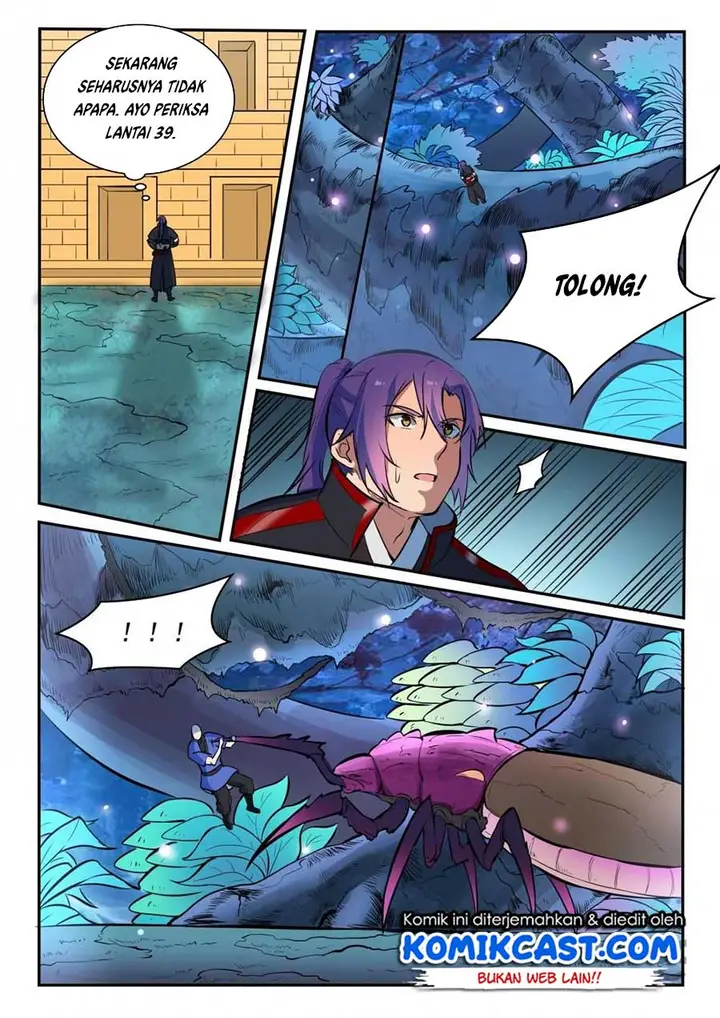 image-komik-apotheosis-chapter-415-9/17