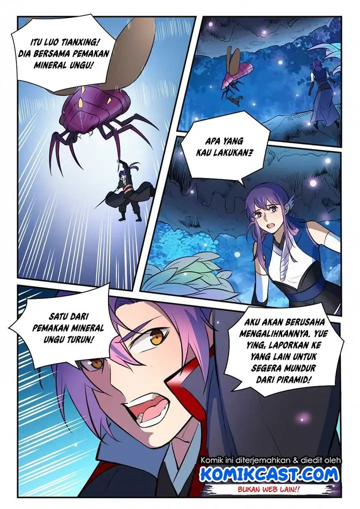 image-komik-apotheosis-chapter-415-14/17