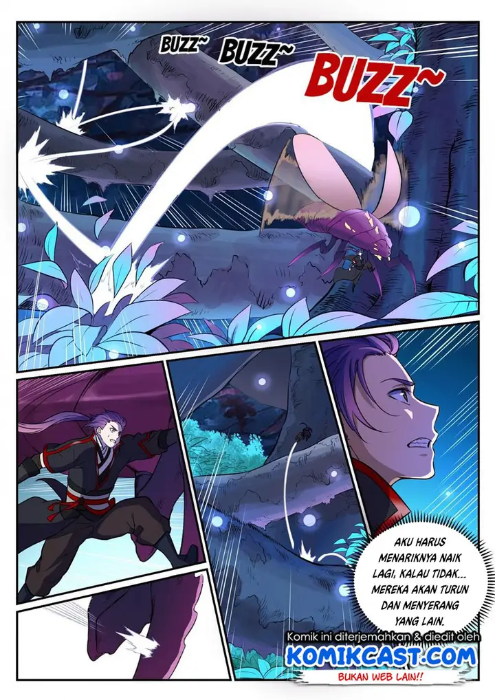 image-komik-apotheosis-chapter-416-3/17