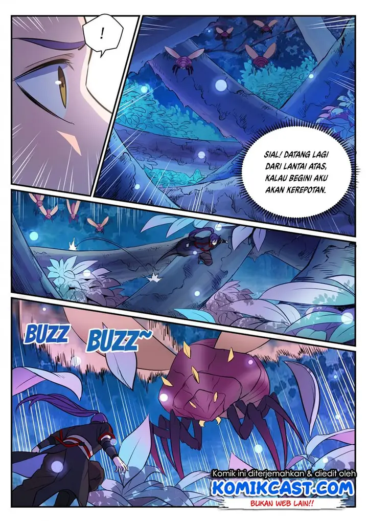 image-komik-apotheosis-chapter-416-4/17