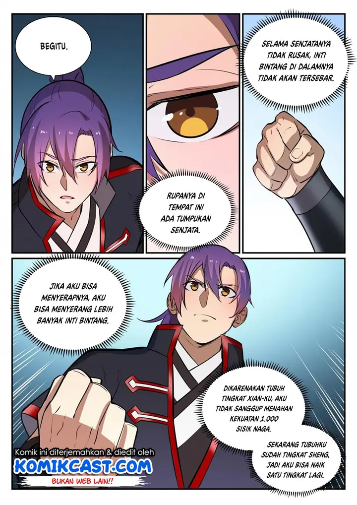 image-komik-apotheosis-chapter-416-10/17