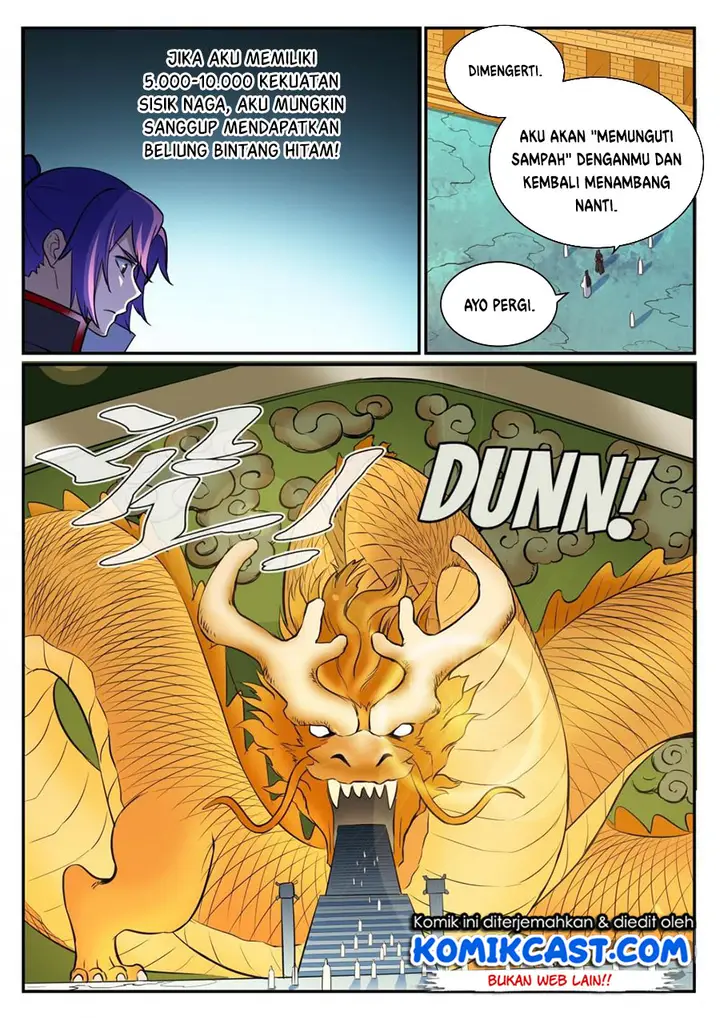 image-komik-apotheosis-chapter-416-11/17