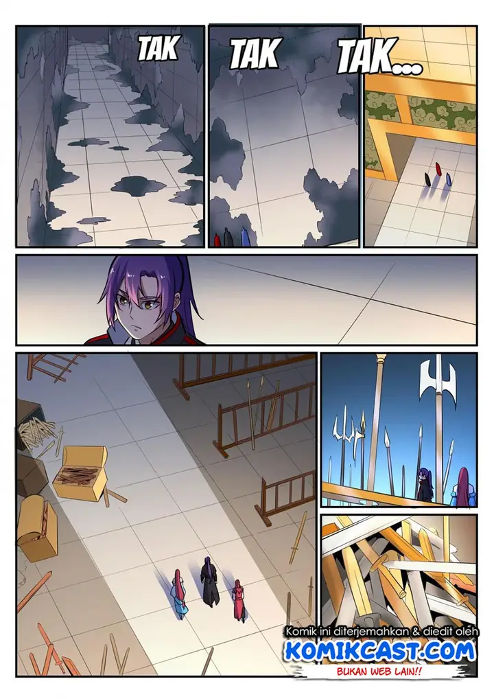 image-komik-apotheosis-chapter-416-13/17