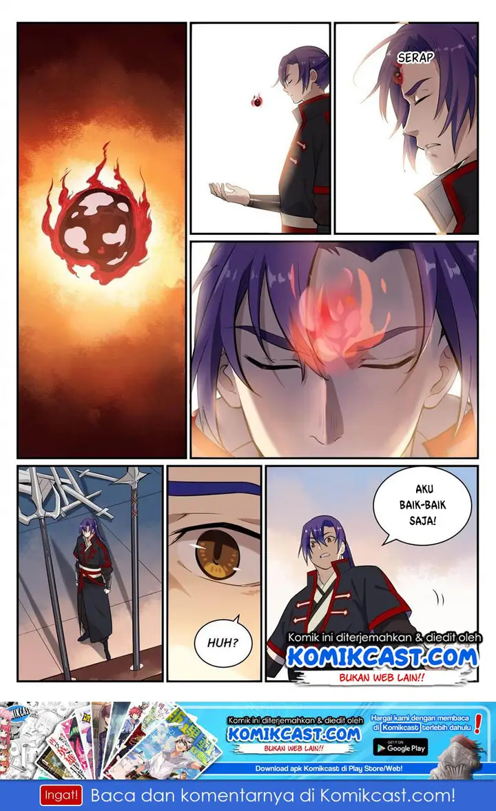 image-komik-apotheosis-chapter-417-1/17