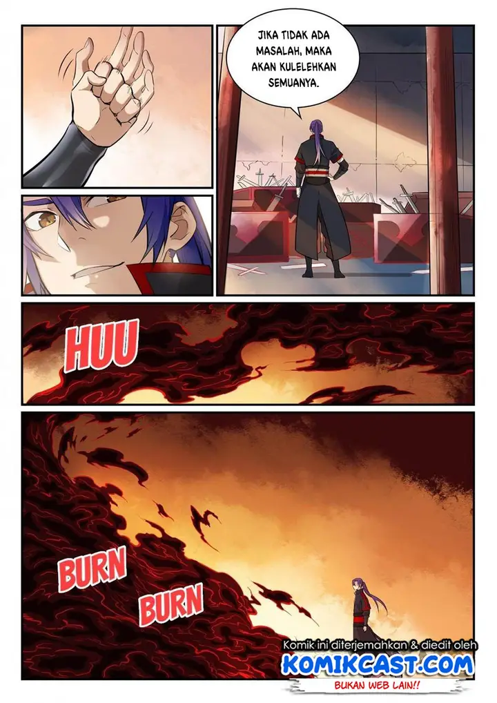 image-komik-apotheosis-chapter-417-2/17