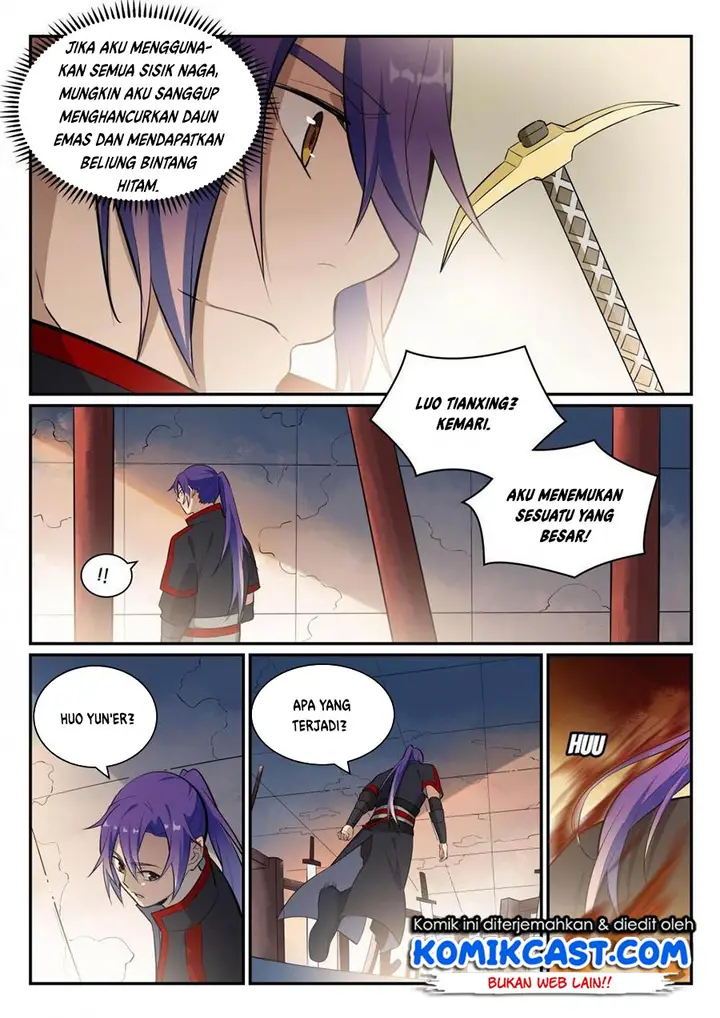 image-komik-apotheosis-chapter-417-4/17