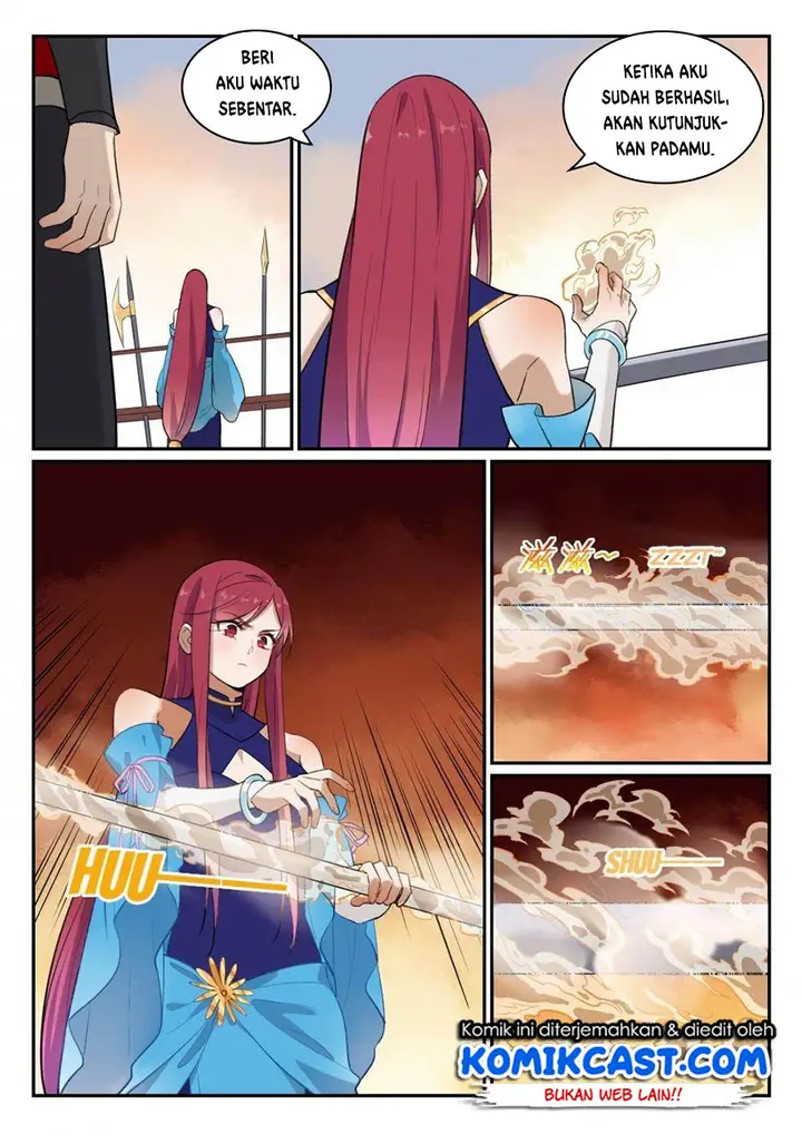image-komik-apotheosis-chapter-417-5/17