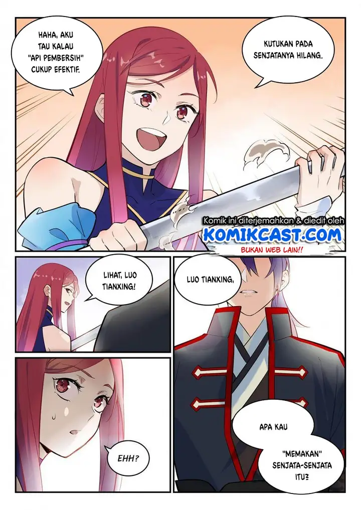 image-komik-apotheosis-chapter-417-6/17