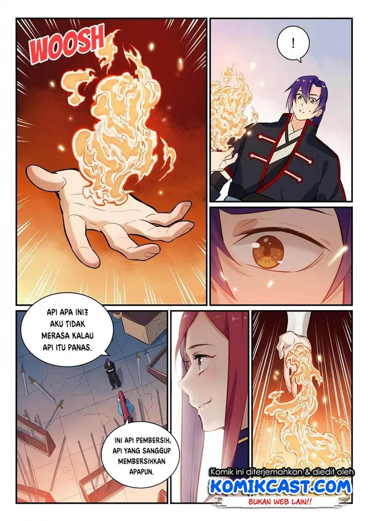 image-komik-apotheosis-chapter-417-9/17