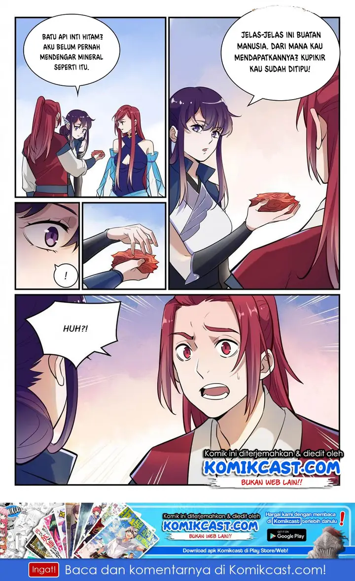 image-komik-apotheosis-chapter-417-15/17
