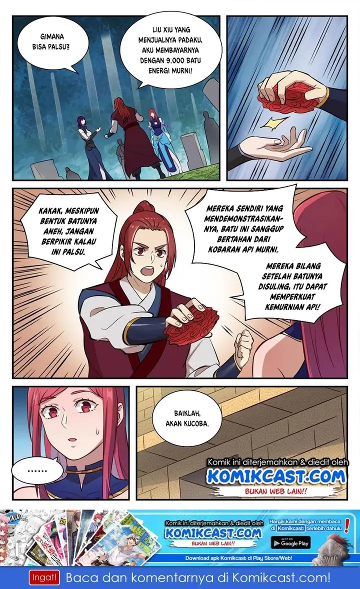 image-komik-apotheosis-chapter-418-1/17