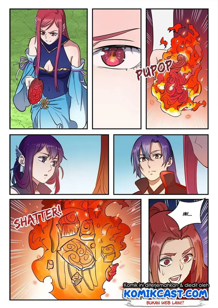 image-komik-apotheosis-chapter-418-2/17