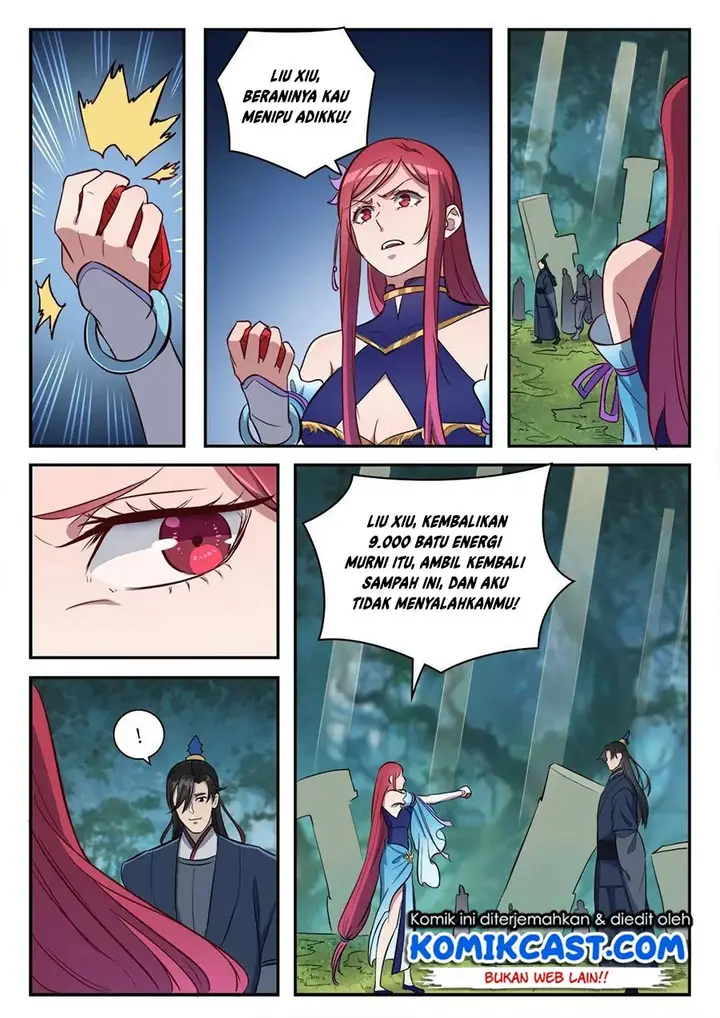 image-komik-apotheosis-chapter-418-3/17
