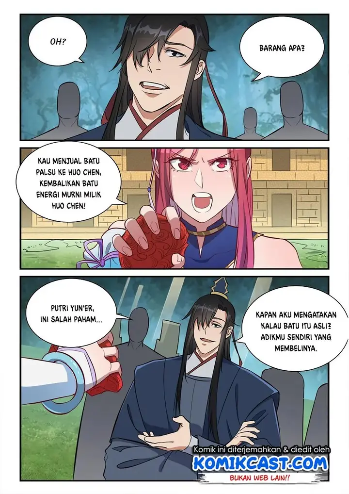 image-komik-apotheosis-chapter-418-4/17