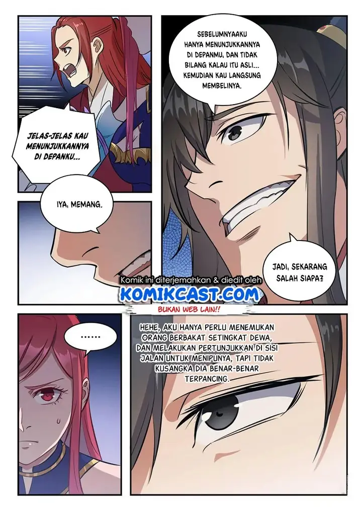 image-komik-apotheosis-chapter-418-5/17