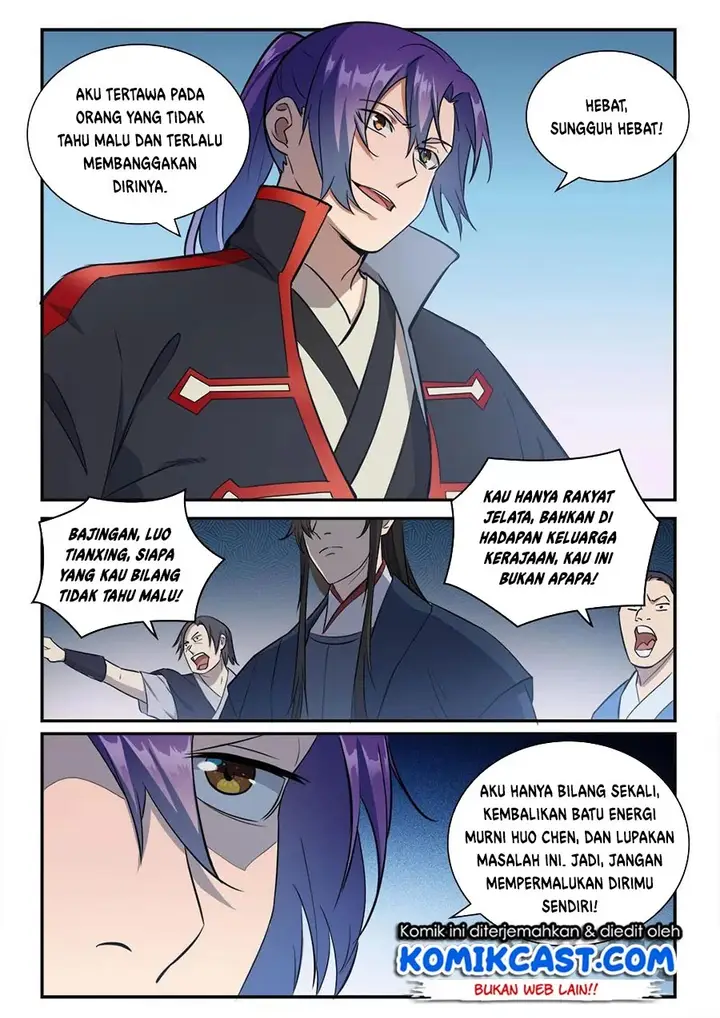 image-komik-apotheosis-chapter-418-7/17