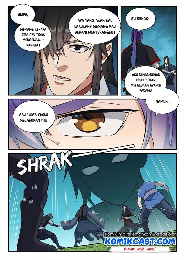 image-komik-apotheosis-chapter-418-8/17