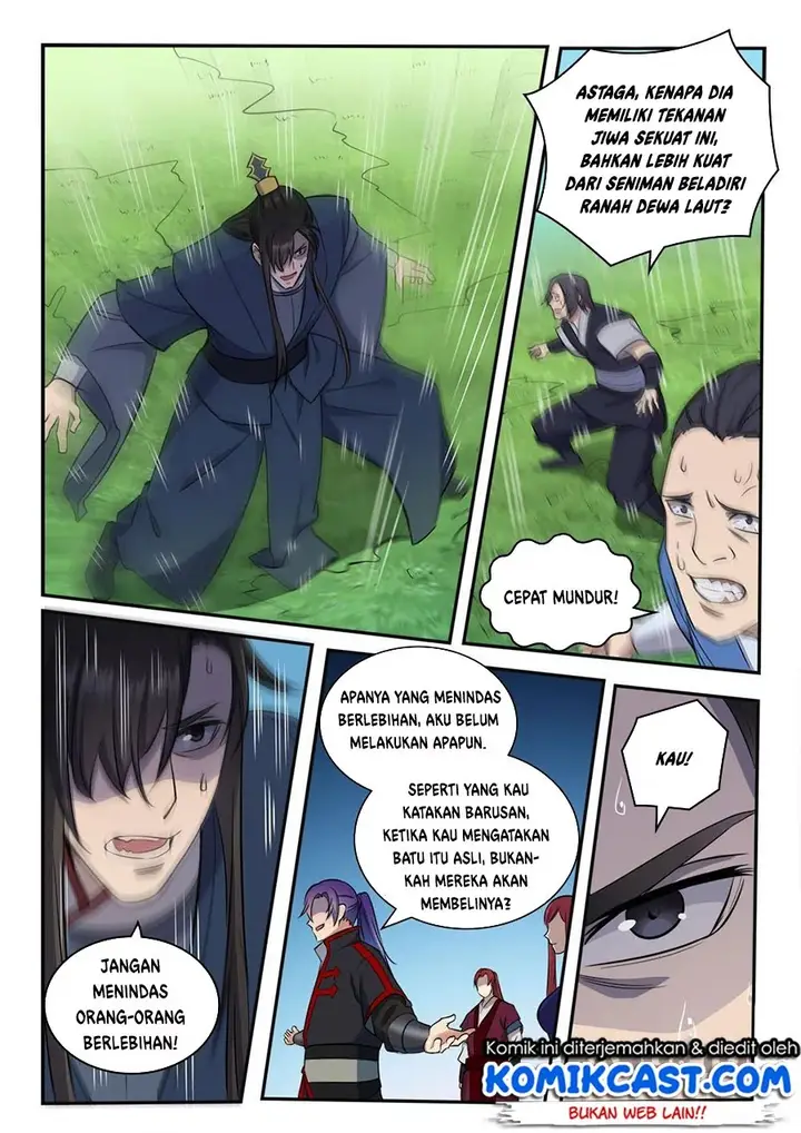 image-komik-apotheosis-chapter-418-9/17