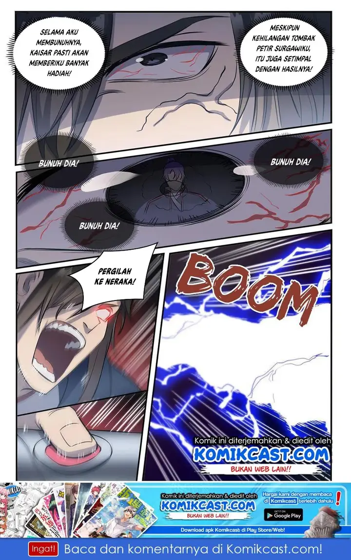 image-komik-apotheosis-chapter-418-15/17