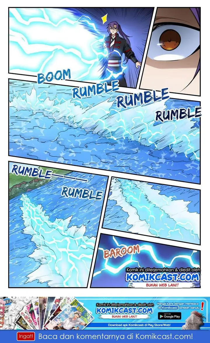 image-komik-apotheosis-chapter-419-1/16