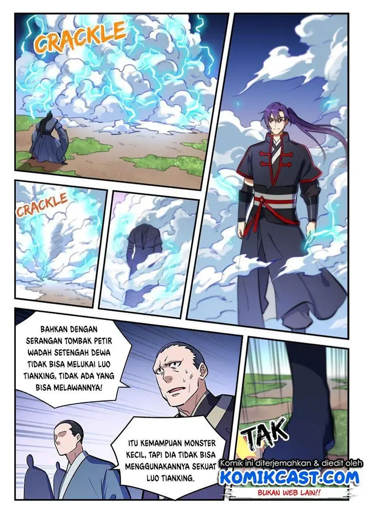 image-komik-apotheosis-chapter-419-2/16
