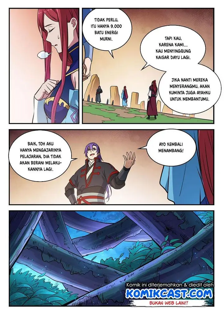 image-komik-apotheosis-chapter-419-6/16