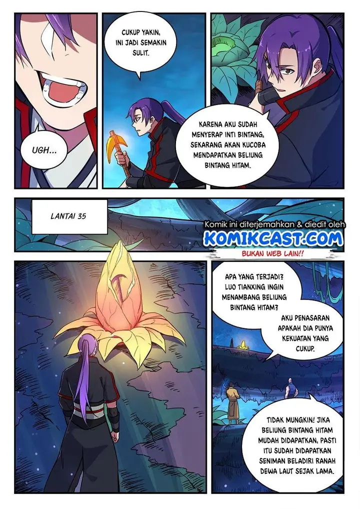 image-komik-apotheosis-chapter-419-7/16