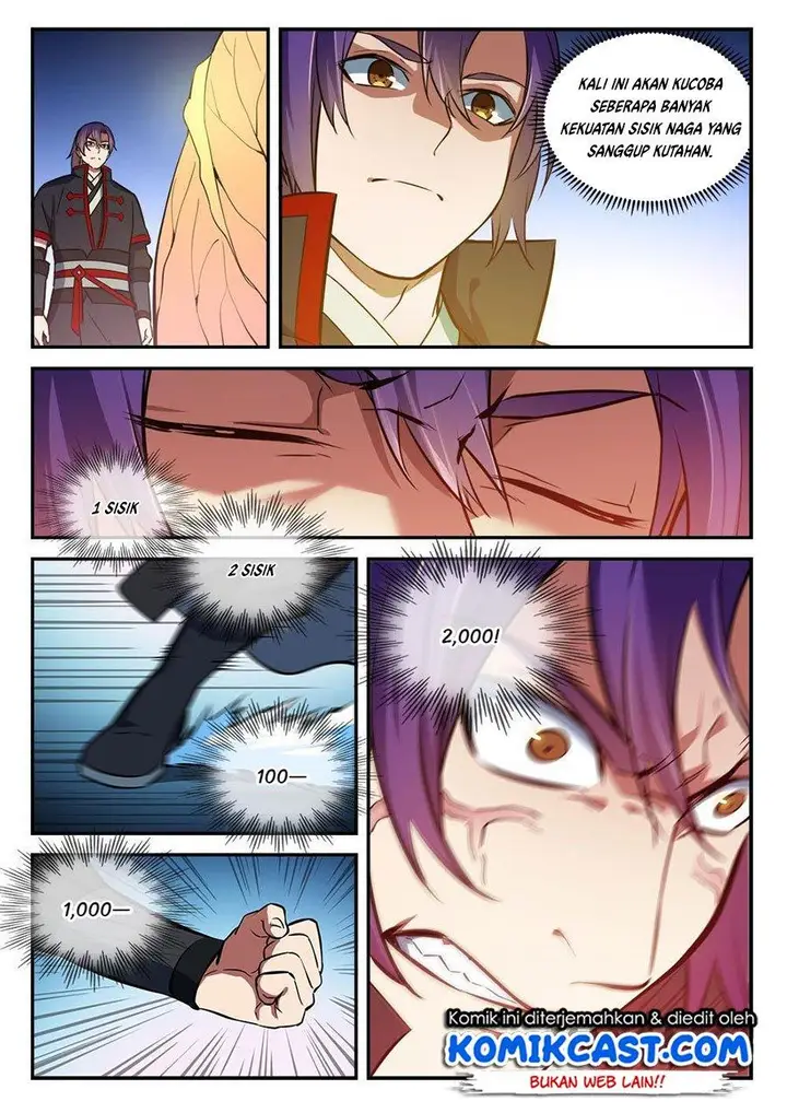 image-komik-apotheosis-chapter-419-8/16