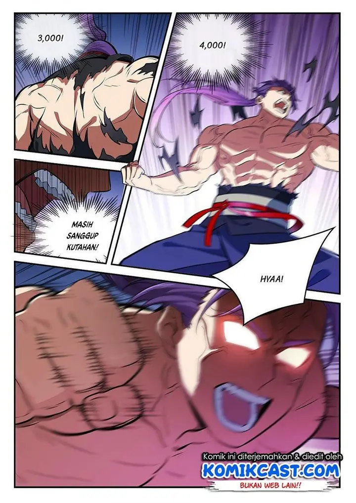 image-komik-apotheosis-chapter-419-9/16