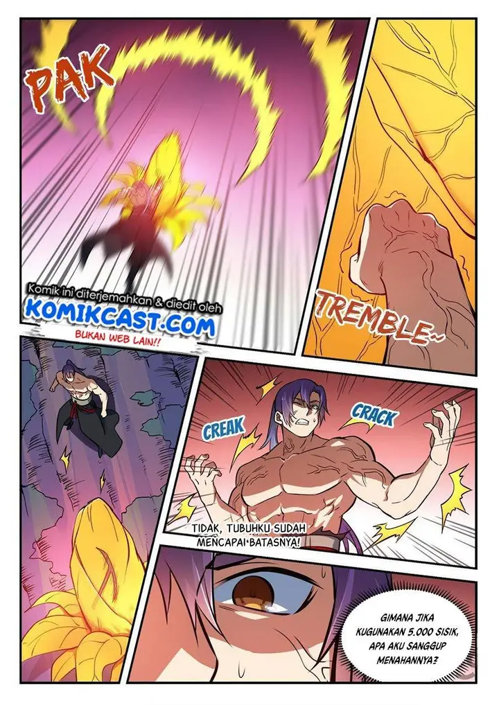 image-komik-apotheosis-chapter-419-10/16
