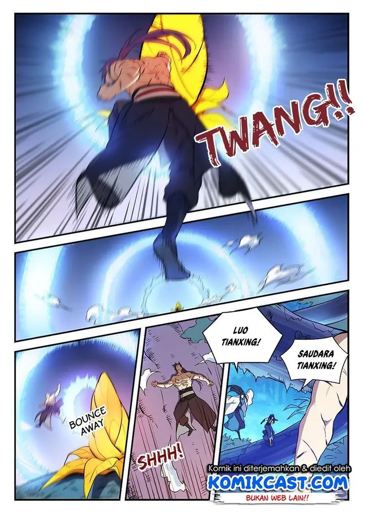 image-komik-apotheosis-chapter-419-12/16