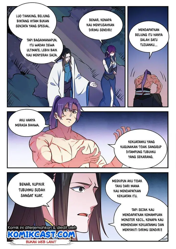 image-komik-apotheosis-chapter-419-13/16