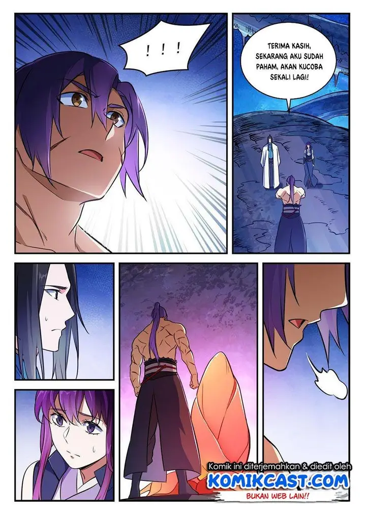 image-komik-apotheosis-chapter-419-14/16